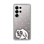 スリムプロテクションケース［ ちみたん - ちみたん ］