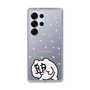 スリムプロテクションケース［ ちみたん - ちみたん ］