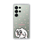 スリムプロテクションケース［ ちみたん - ちみたん ］