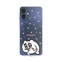 スリムプロテクションケース［ ちみたん - ちみたん ］