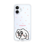スリムプロテクションケース［ ちみたん - ちみたん ］
