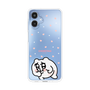 スリムプロテクションケース［ ちみたん - ちみたん ］