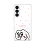 スリムプロテクションケース［ ちみたん - ちみたん ］
