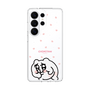 スリムプロテクションケース［ ちみたん - ちみたん ］
