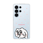 スリムプロテクションケース［ ちみたん - ちみたん ］