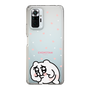 スリムプロテクションケース［ ちみたん - ちみたん ］
