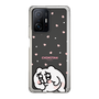 スリムプロテクションケース［ ちみたん - ちみたん ］