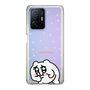 スリムプロテクションケース［ ちみたん - ちみたん ］