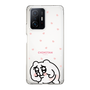 スリムプロテクションケース［ ちみたん - ちみたん ］
