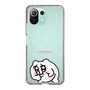スリムプロテクションケース［ ちみたん - ちみたん ］