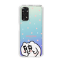 スリムプロテクションケース［ ちみたん - ちみたん ］