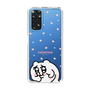 スリムプロテクションケース［ ちみたん - ちみたん ］