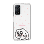 スリムプロテクションケース［ ちみたん - ちみたん ］