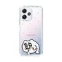 スリムプロテクションケース［ ちみたん - ちみたん ］
