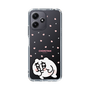 スリムプロテクションケース［ ちみたん - ちみたん ］