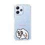 スリムプロテクションケース［ ちみたん - ちみたん ］
