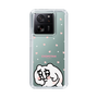 スリムプロテクションケース［ ちみたん - ちみたん ］