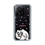 スリムプロテクションケース［ ちみたん - ちみたん ］