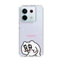 スリムプロテクションケース［ ちみたん - ちみたん ］
