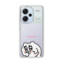 スリムプロテクションケース［ ちみたん - ちみたん ］