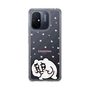 スリムプロテクションケース［ ちみたん - ちみたん ］
