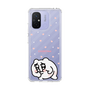 スリムプロテクションケース［ ちみたん - ちみたん ］