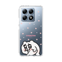 スリムプロテクションケース［ ちみたん - ちみたん ］