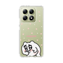 スリムプロテクションケース［ ちみたん - ちみたん ］