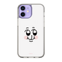 スリムプロテクションケース［ ちみたん - フェイス ］