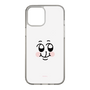 スリムプロテクションケース［ ちみたん - フェイス ］