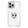 スリムプロテクションケース［ ちみたん - フェイス ］
