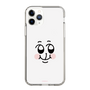 スリムプロテクションケース［ ちみたん - フェイス ］