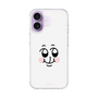 スリムプロテクションケース［ ちみたん - フェイス ］