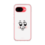 スリムプロテクションケース［ ちみたん - フェイス ］