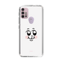 スリムプロテクションケース［ ちみたん - フェイス ］