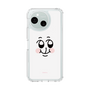 スリムプロテクションケース［ ちみたん - フェイス ］