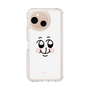 スリムプロテクションケース［ ちみたん - フェイス ］