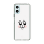 スリムプロテクションケース［ ちみたん - フェイス ］