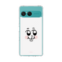 スリムプロテクションケース［ ちみたん - フェイス ］