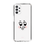 スリムプロテクションケース［ ちみたん - フェイス ］