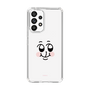 スリムプロテクションケース［ ちみたん - フェイス ］