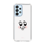 スリムプロテクションケース［ ちみたん - フェイス ］