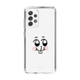 スリムプロテクションケース［ ちみたん - フェイス ］