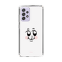 スリムプロテクションケース［ ちみたん - フェイス ］