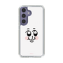スリムプロテクションケース［ ちみたん - フェイス ］
