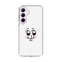 スリムプロテクションケース［ ちみたん - フェイス ］