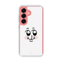 スリムプロテクションケース［ ちみたん - フェイス ］