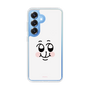 スリムプロテクションケース［ ちみたん - フェイス ］