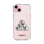 スリムプロテクションケース［ ちみたん - ピラミッド ］