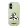 スリムプロテクションケース［ ちみたん - ピラミッド ］